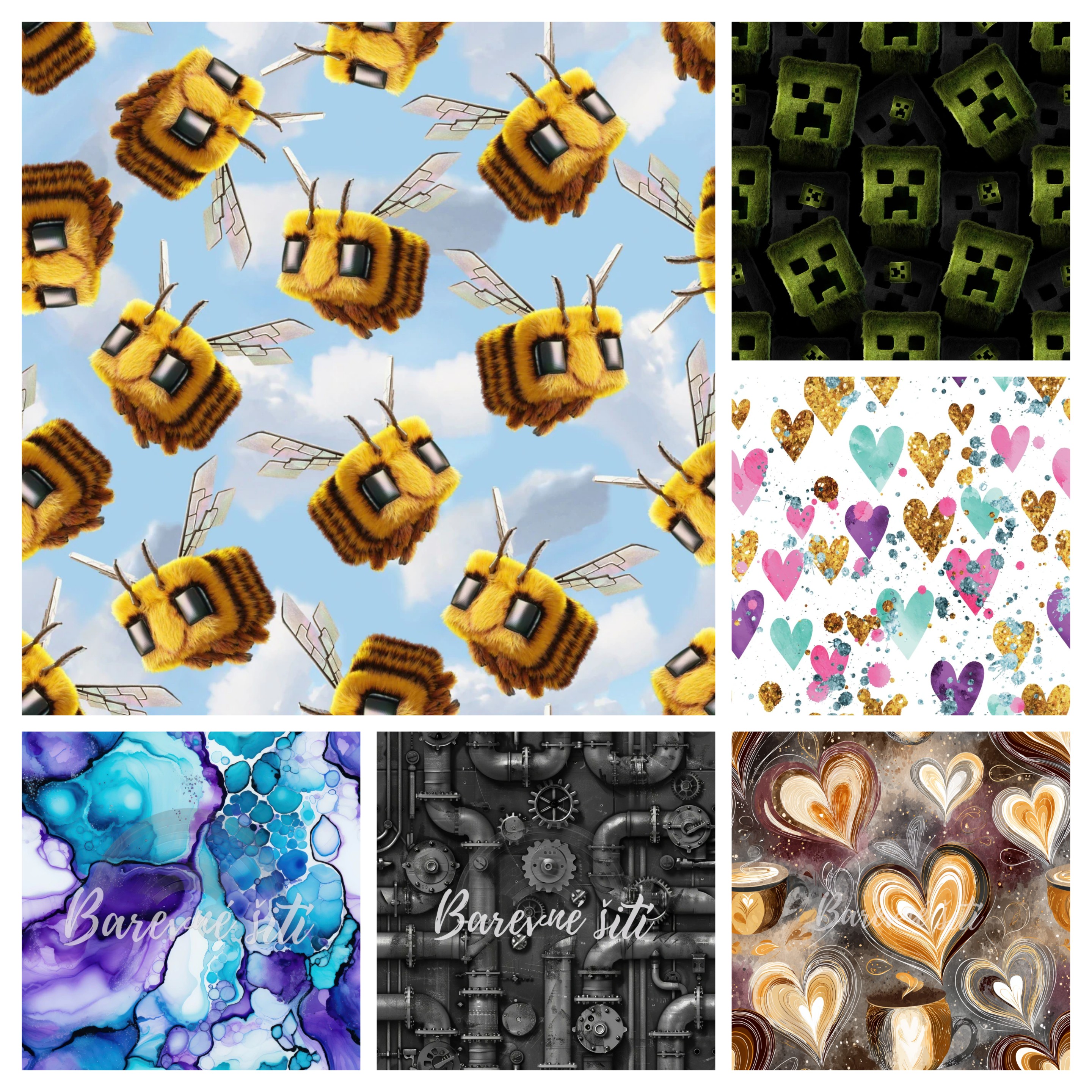 20260131_102056-COLLAGE